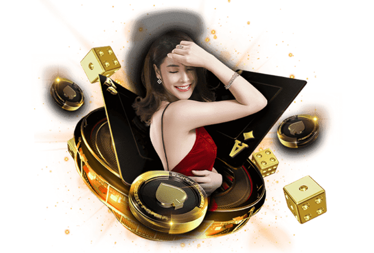 gamblechest แพลตฟอร์มเดิมพันออนไลน์รูปแบบใหม่ที่ทลายทุกขีดจำกัด สล็อต บาคาร่า แทงบอล ประสบการณ์เหนือระดับในทุกมิติสำหรับนักเดิมพันไทยที่ต้องการสิ่งที่ดีที่สุดในปี 2026