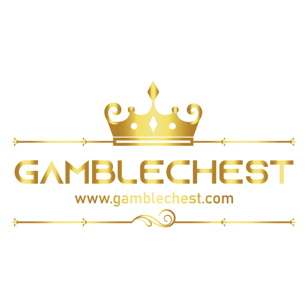 gamblechest แพลตฟอร์มเดิมพันออนไลน์รูปแบบใหม่ที่ทลายทุกขีดจำกัด สล็อต บาคาร่า แทงบอล ประสบการณ์เหนือระดับในทุกมิติสำหรับนักเดิมพันไทยที่ต้องการสิ่งที่ดีที่สุดในปี 2026